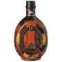 Dimple Haig 15 Year Old Scotch Whisky 750ML - 1