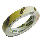 12MMX40M Masking Tape