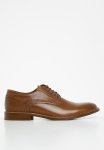 Lobsterflex - Light Brown