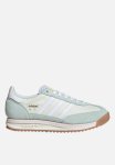 Adidas Sl 72 Vintage