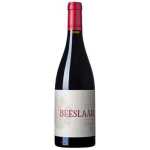 Pinotage 750ML - 1