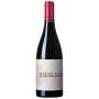 Pinotage 750ML - 1
