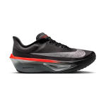 Nike Men's Zoom Fly 6 Road Running Shoes
