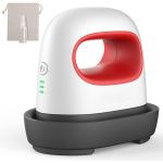MINI Heat Press Machine Heat Transfer Fast For Diy Creative