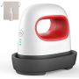 MINI Press Machine For Heat Transfer Diy Creative