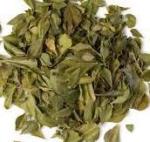 Buchu Leaf Agathosma Betulina 50G.