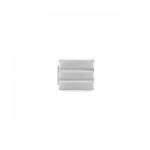 Composable Ikons Stripes