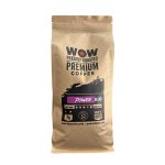Wow Freshly Roasted Premium Coffee Power Blend