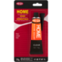 Home Sealant 75G