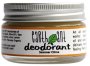 Summer Citrus Deodorant - 50ML