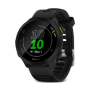 Garmin Forerunner 55 Black 010-02562-10