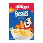Frosties 400 G 400G