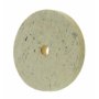 Felt Buffing Wheel 150X20X16