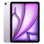 Apple 13-INCH Ipad Air Wi-fi 256GB - Purple Model A3268
