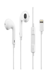 Jokade JD049 Wired Earphones