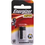 Energizer 6 V Alkaline Battery 1 Pack A544 Mo 6 A544 BP1
