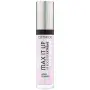 Catrice Max It Up Lip Booster Extreme - Beam Me Away / 1
