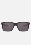 Oakley Portal X 59MM - Prizm Grey