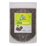 Spice Spot Chia Seeds 250GR