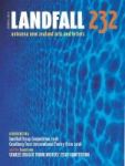 Landfall 232: Spring 2016 Paperback