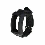 Samsung Killer Deals Gear Fit Silicone Strap - Best Bargains Online