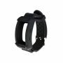 Samsung Killer Deals Gear Fit 2/2 Pro Replacement Silicone Strap - Black - Best Bargains Online