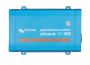 Victron Energy Pure Sinewave Phoenix Inverter 12|800