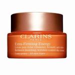 Clarins Extra Firming Energy Day Cream 50ML