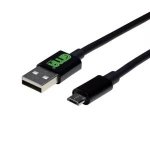Gma Micro-usb Data Cable – 1M