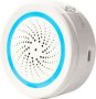 Connex Smart Wifi Indoor Siren