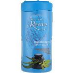Clicks Revive Bath Salt Muscle Ease 500G