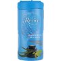 Clicks Revive Bath Salt Muscle Ease 500g