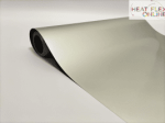 Puff Silver 500MM 140DEG 10 Sec 10 Without Application low-medium Press cold PEEL 40DEG Wash