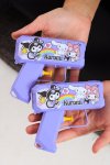 2 Pcs Children’s Water Guns