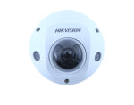 Hik Ip Cam 2MP MINI Dome Ir 10M 2.8MM