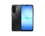 Samsung Galaxy A17 6.7-INCH Display 4GB RAM 128GB Storage – New