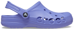 Baya Clog - Digital Violet M9W11