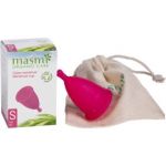 Menstrual Cup Small