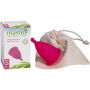 Menstrual Cup Small