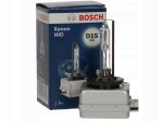 Bosch D1S Hid Xenon Bulb Each - Autostyle Motorsport South Africa