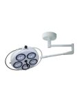 LK-T02-5 Surgical Light With LED Lamp - At A Discount