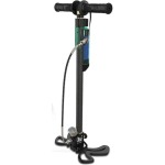 High Pressure Pcp Hand Pump