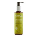 Daily Purifying Facial Wash 150ML