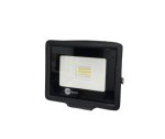 LED Basic Lighting 10W Floodlight Day