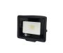 LED Basic Lighting 10W Floodlight Day