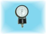 Bp Meter Gauge – Aneroid