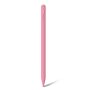 High Sensitivity Universal Capacitive Stylus Pen
