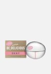 DKNY Be Extra Delicious Edp - 50ML