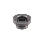 Lee R10 Universal Shell