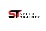K7 Soccer Boot Ultra - Speedtrainer